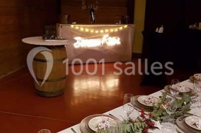 Manade des Termes - photo 4