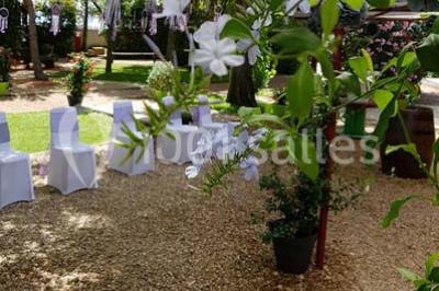 Manade des Termes - photo 3