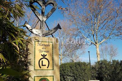 Manade des Termes - photo 1