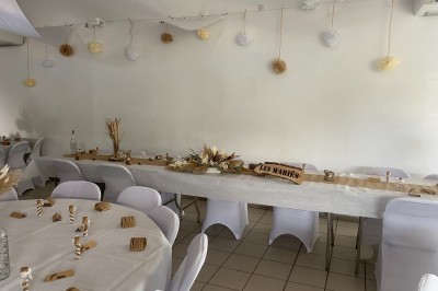 Maya Events - photo 5
