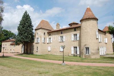 Château de Montrouge - photo 4