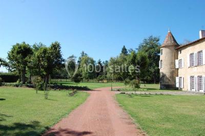Château de Montrouge - photo 5