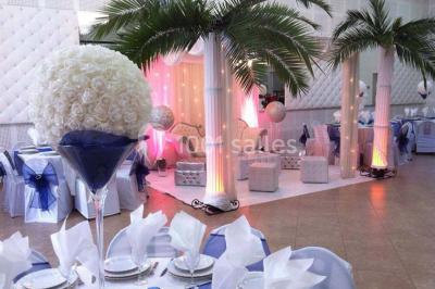 Le Fashion Week – L’Etoile d’Othis - photo 3