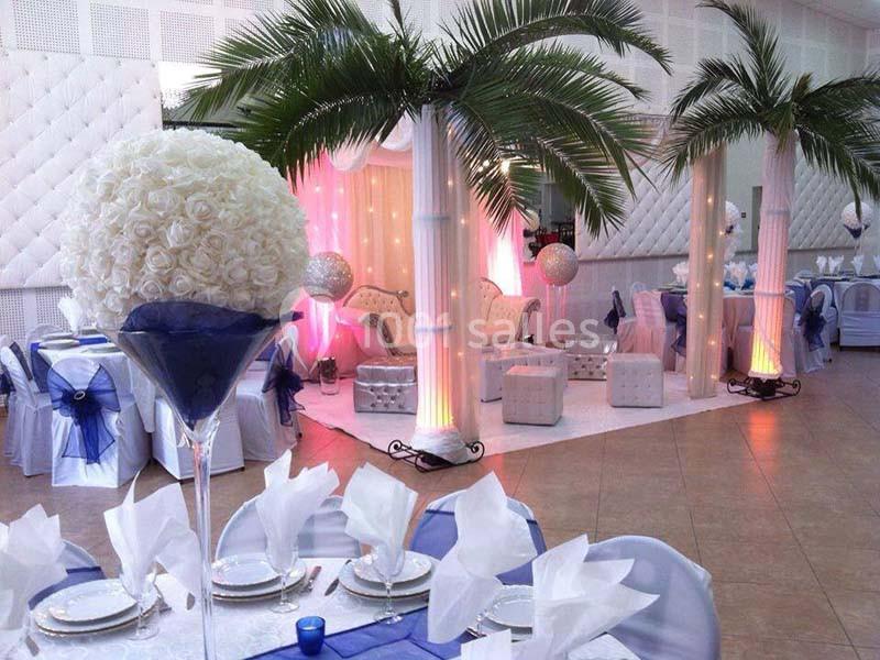 Le Fashion Week – L’Etoile d’Othis - galerie - photo 3
