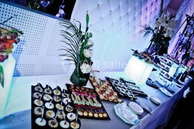Le Fashion Week – L’Etoile d’Othis - photo 1
