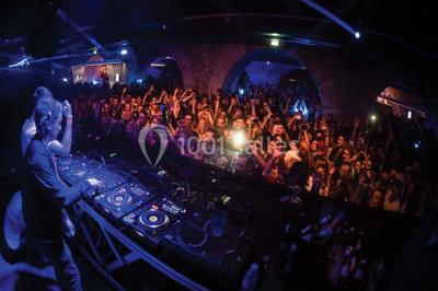 Le Showcase - photo 4