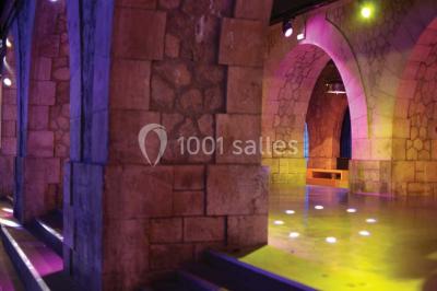 Le Showcase - photo 5