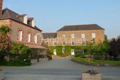 Le Moulin De L'arguenon - photo 1