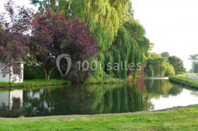 Le Moulin De L'arguenon - photo 1