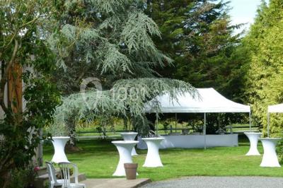 Le Moulin De L'arguenon - photo 2
