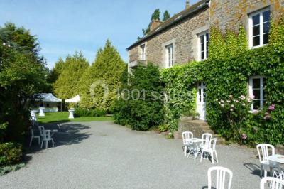 Le Moulin De L'arguenon - photo 4