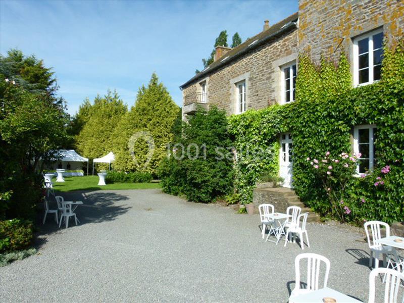 Le Moulin De L'arguenon - galerie - photo 4