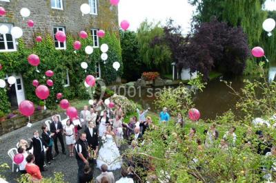 Le Moulin De L'arguenon - photo 4