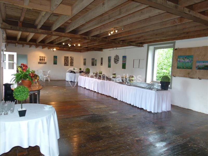 Le Moulin De L'arguenon - galerie - photo 8