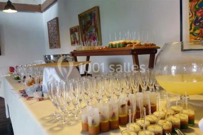 Le Moulin De L'arguenon - photo 1