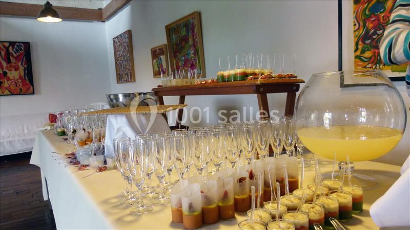 Le Moulin De L'arguenon - galerie - photo 9