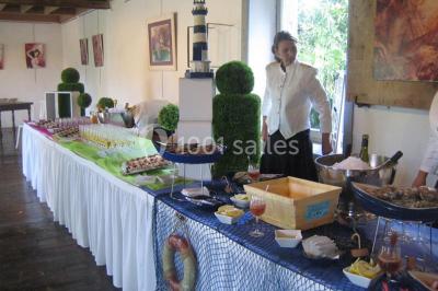 Le Moulin De L'arguenon - photo 2