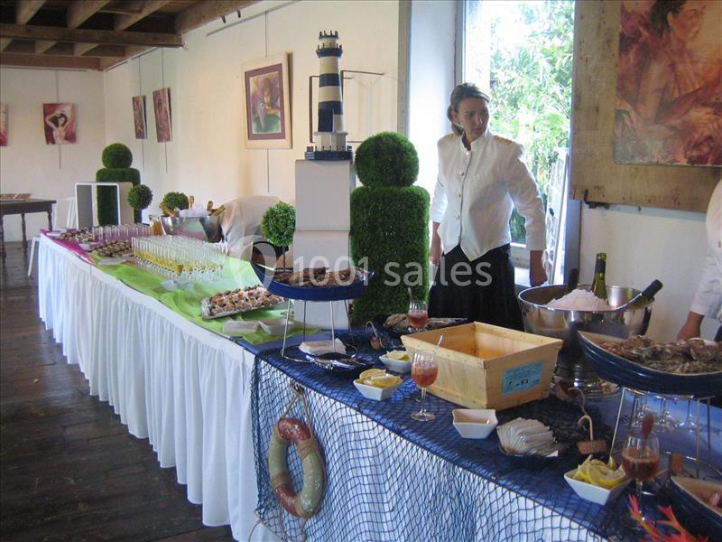 Le Moulin De L'arguenon - galerie - photo 10