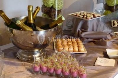 Le Moulin De L'arguenon - photo 1