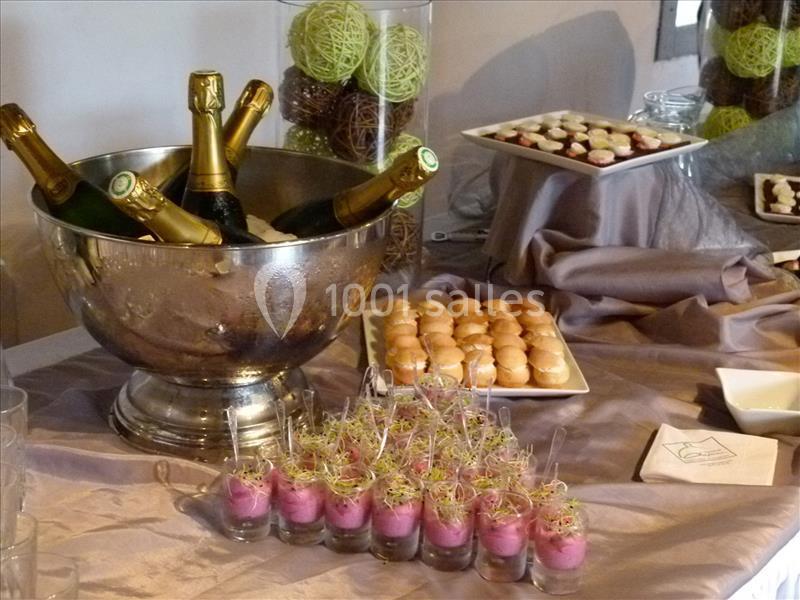 Le Moulin De L'arguenon - galerie - photo 11