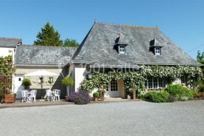 Le Moulin De L'arguenon - photo 2