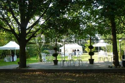 Le Moulin De L'arguenon - photo 3
