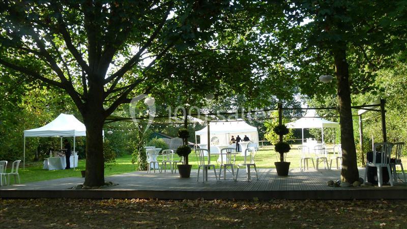 Le Moulin De L'arguenon - galerie - photo 13