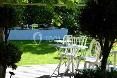 Le Moulin De L'arguenon - photo 4