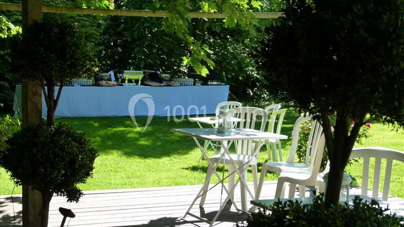 Le Moulin De L'arguenon - galerie - photo 14