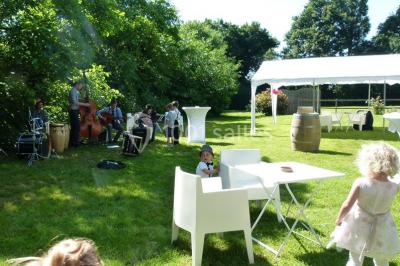 Le Moulin De L'arguenon - photo 5
