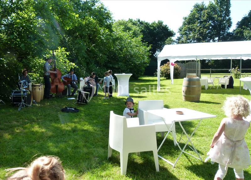 Le Moulin De L'arguenon - galerie - photo 15