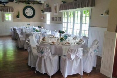 Le Moulin De L'arguenon - photo 2