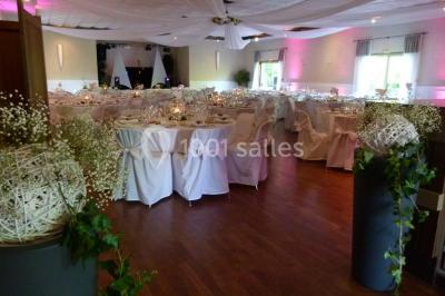 Le Moulin De L'arguenon - photo 2