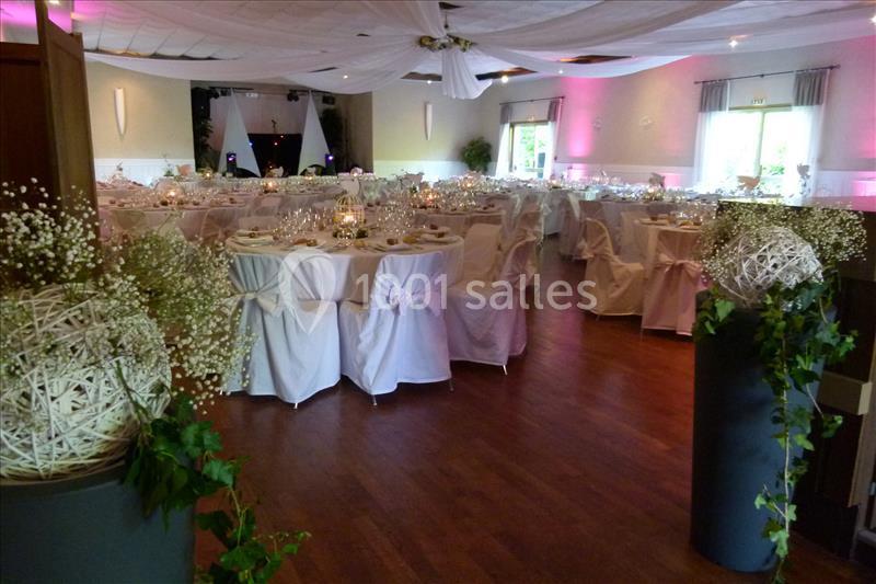 Le Moulin De L'arguenon - galerie - photo 18