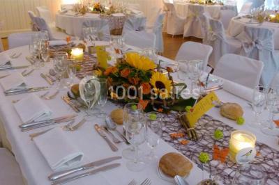 Le Moulin De L'arguenon - photo 3
