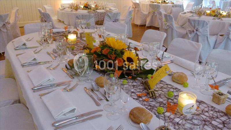 Le Moulin De L'arguenon - galerie - photo 20