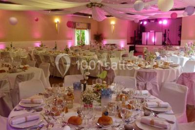 Le Moulin De L'arguenon - photo 1
