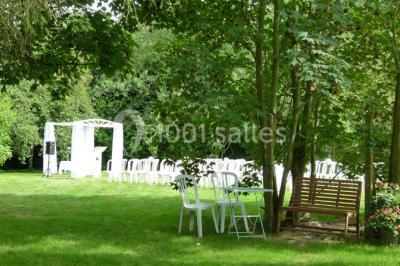 Le Moulin De L'arguenon - photo 4