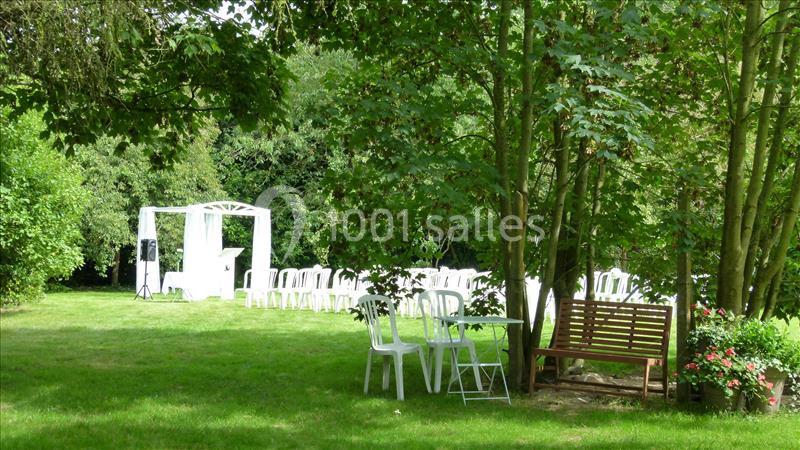 Le Moulin De L'arguenon - galerie - photo 24
