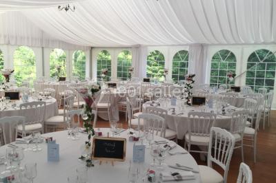 Miniature Location salle Hériménil (Meurthe-et-Moselle) - Le Château du Fréhaut #14 Location salle Hériménil (Meurthe-et-Moselle) - Le Château du Fréhaut #24