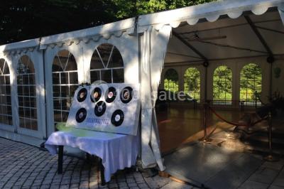 Miniature Location salle Hériménil (Meurthe-et-Moselle) - Le Château du Fréhaut #12 Location salle Hériménil (Meurthe-et-Moselle) - Le Château du Fréhaut #24