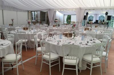 Miniature Location salle Hériménil (Meurthe-et-Moselle) - Le Château du Fréhaut #13 Location salle Hériménil (Meurthe-et-Moselle) - Le Château du Fréhaut #24