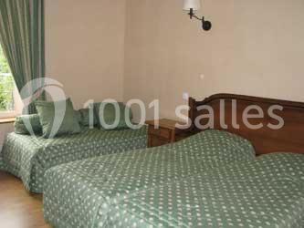 Miniature Location salle Hériménil (Meurthe-et-Moselle) - Le Château du Fréhaut #19 Location salle Hériménil (Meurthe-et-Moselle) - Le Château du Fréhaut #24