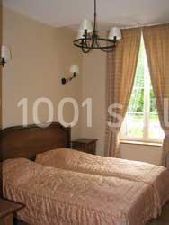 Miniature Location salle Hériménil (Meurthe-et-Moselle) - Le Château du Fréhaut #20 Location salle Hériménil (Meurthe-et-Moselle) - Le Château du Fréhaut #24