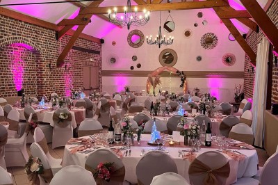 L'Auberge du Tilleul - photo 1
