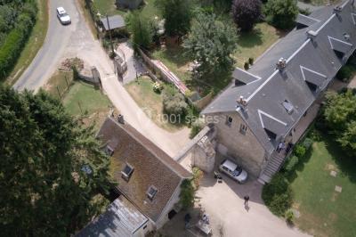 Miniature Location salle Saint-Pierre-Aigle (Aisne) - Le Translon #1 Location salle Saint-Pierre-Aigle (Aisne) - Le Translon #18