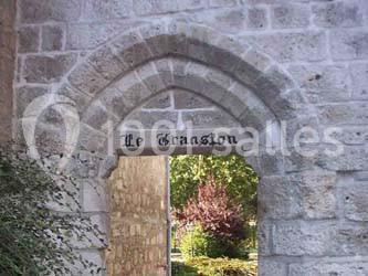 Miniature Location salle Saint-Pierre-Aigle (Aisne) - Le Translon #4 Location salle Saint-Pierre-Aigle (Aisne) - Le Translon #18