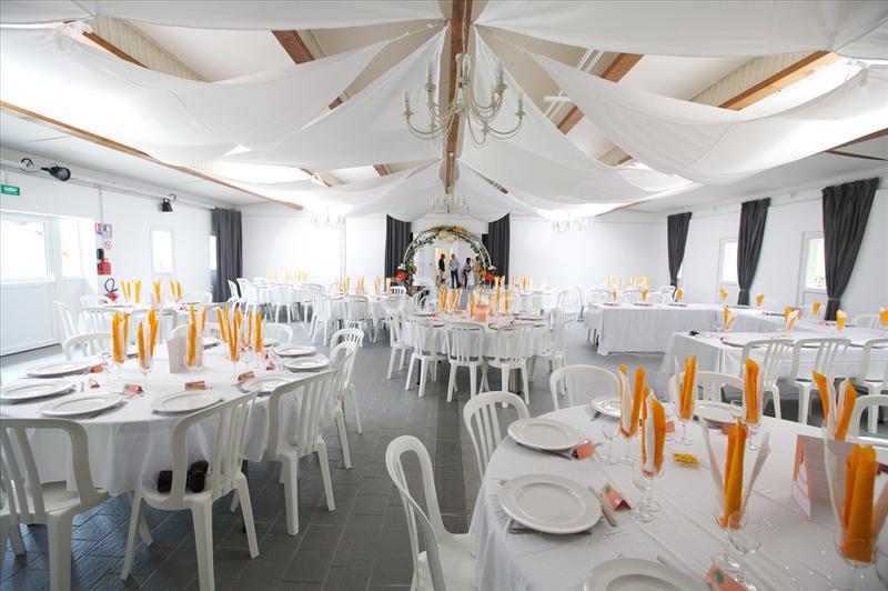 Location salle Saint-Pierre-Aigle (Aisne) - Le Translon #2 Location salle Saint-Pierre-Aigle (Aisne) - Le Translon #2