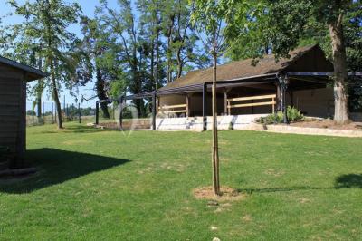 Miniature Location salle Saint-Pierre-Aigle (Aisne) - Le Translon #6 Location salle Saint-Pierre-Aigle (Aisne) - Le Translon #18