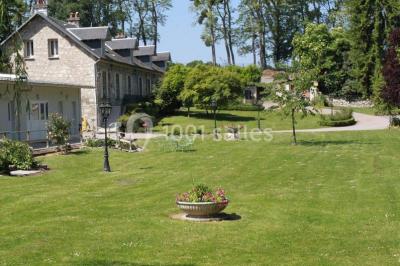 Miniature Location salle Saint-Pierre-Aigle (Aisne) - Le Translon #12 Location salle Saint-Pierre-Aigle (Aisne) - Le Translon #18